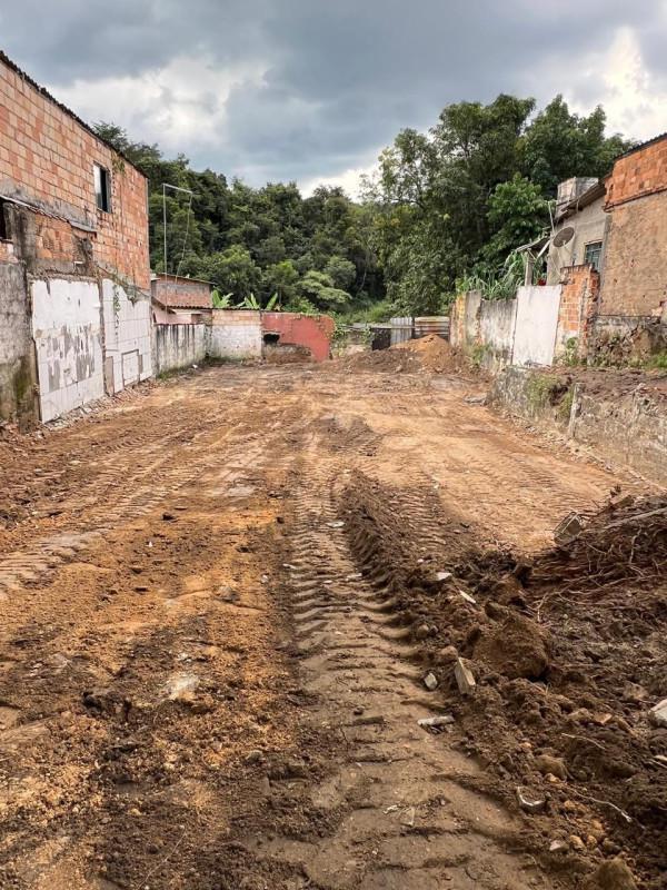 Lote, Salomé, 0 Quarto, 0 Vaga