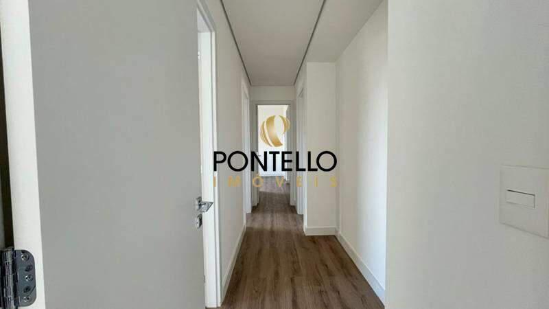 Apartamento, Cidade Nova, 4 Quartos, 3 Vagas, 3 Suítes