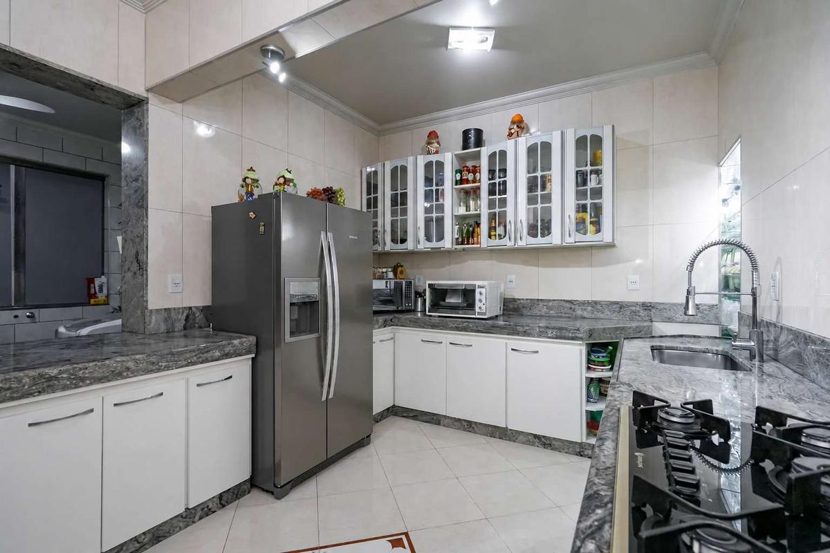 Apartamento, Centro, 3 Quartos, 0 Vaga