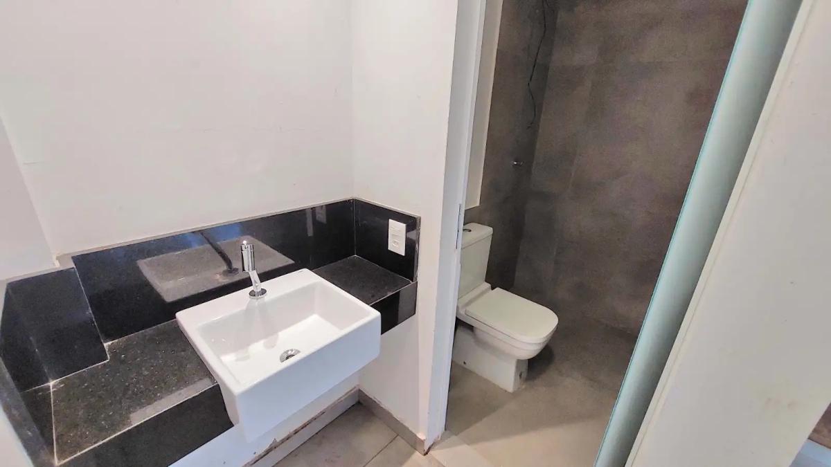 Casa, Comiteco, 5 Quartos, 3 Vagas, 4 Suítes