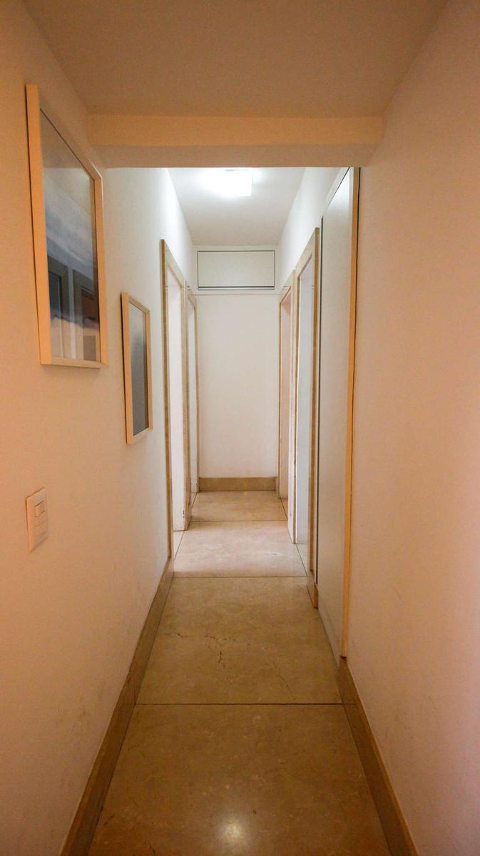 Apartamento, Santa Efigênia, 3 Quartos, 2 Vagas, 1 Suíte