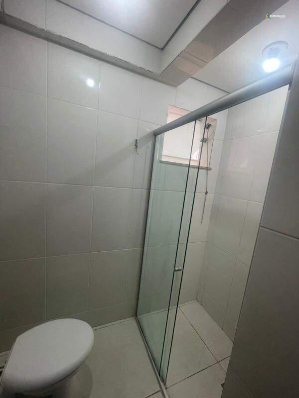 Apartamento, Liberdade, 2 Quartos, 1 Vaga