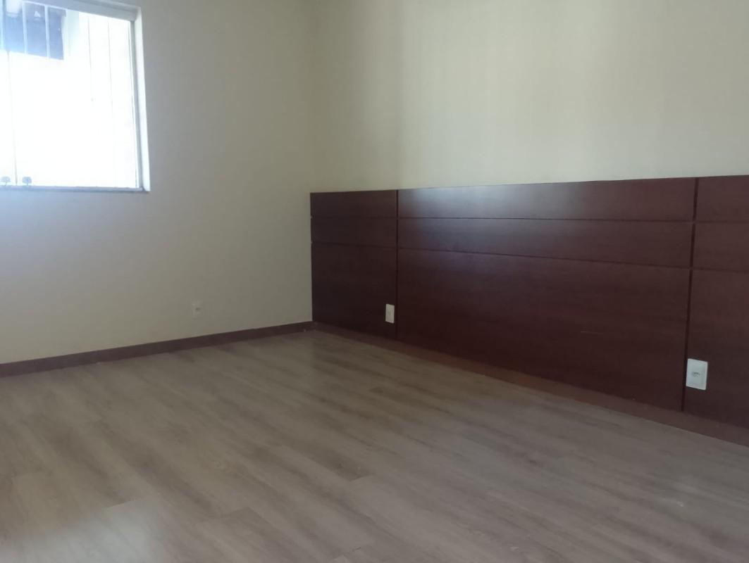 Casa, Jardim Riacho das Pedras, 3 Quartos, 6 Vagas, 2 Suítes