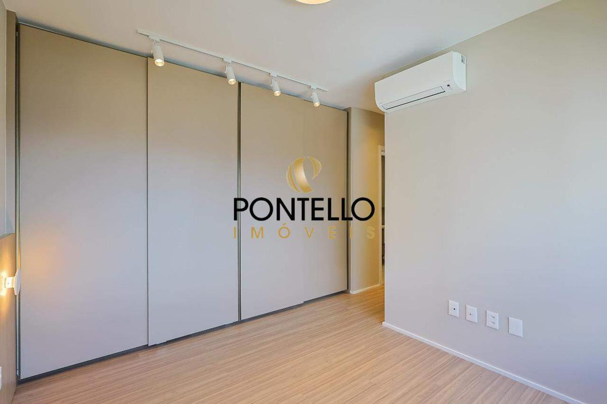 Apartamento, Vila da Serra, 2 Quartos, 2 Vagas, 2 Suítes