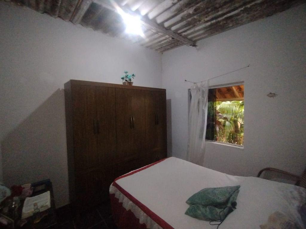 Casa, Rosário, 3 Quartos, 3 Vagas