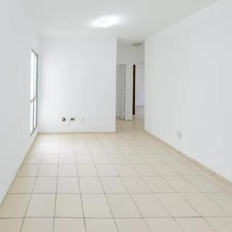 Apartamento, Jardim América, 3 Quartos, 1 Vaga, 1 Suíte