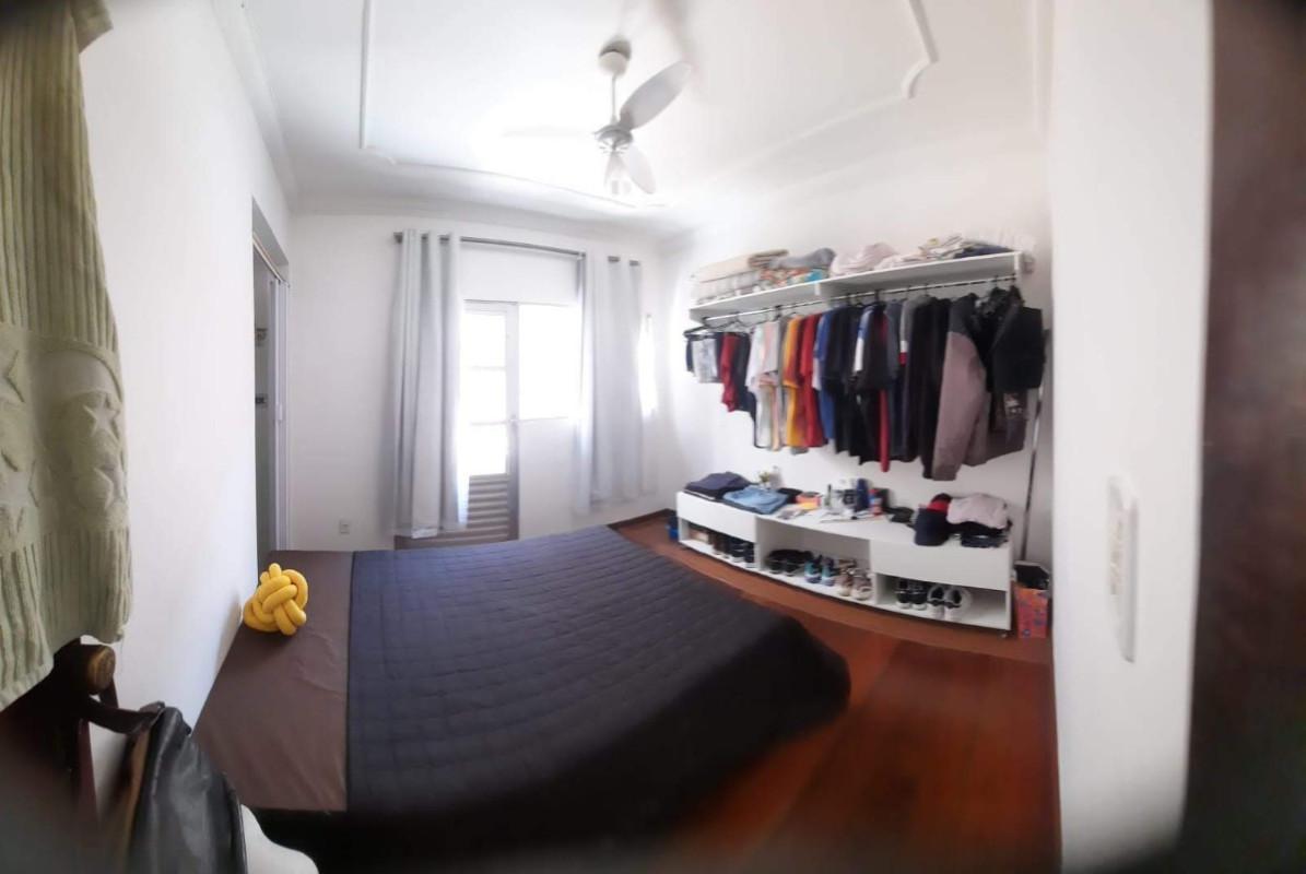 Casa, Providência, 4 Quartos, 3 Vagas, 2 Suítes