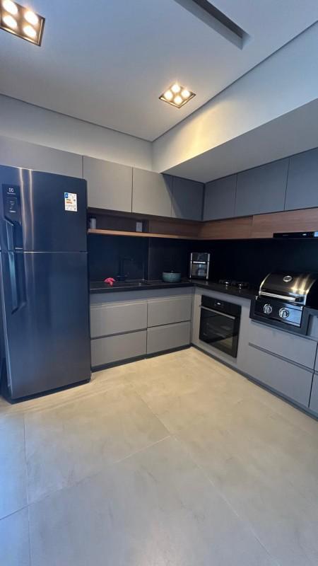 Apartamento, União, 2 Quartos, 1 Vaga, 1 Suíte