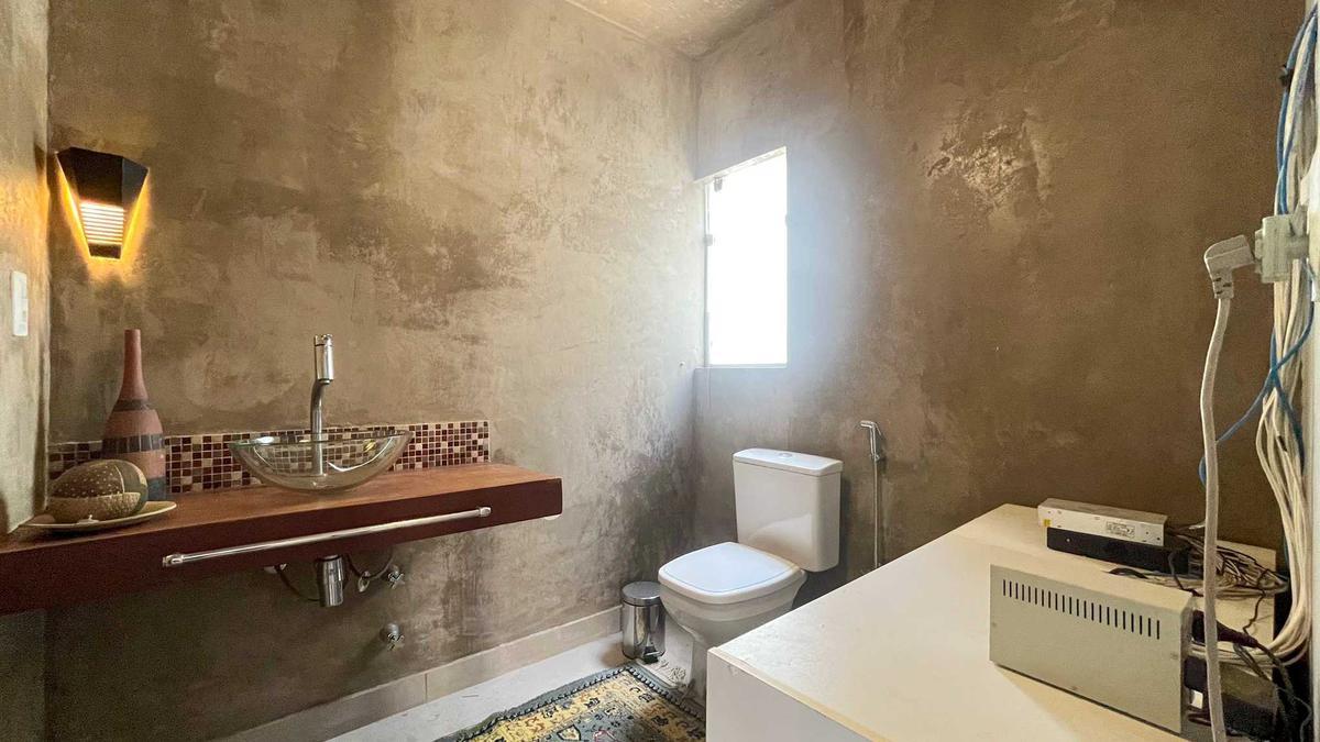 Casa, Serra, 3 Quartos, 3 Vagas, 3 Suítes