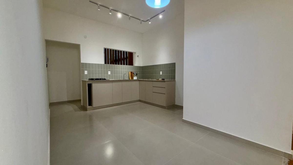 Apartamento, Centro, 3 Quartos, 0 Vaga, 1 Suíte