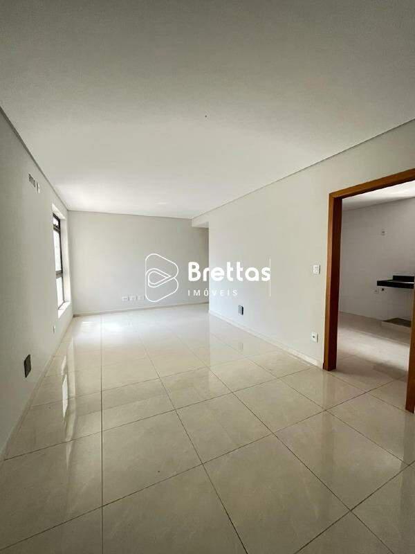 Apartamento, Centro, 3 Quartos, 1 Vaga, 1 Suíte