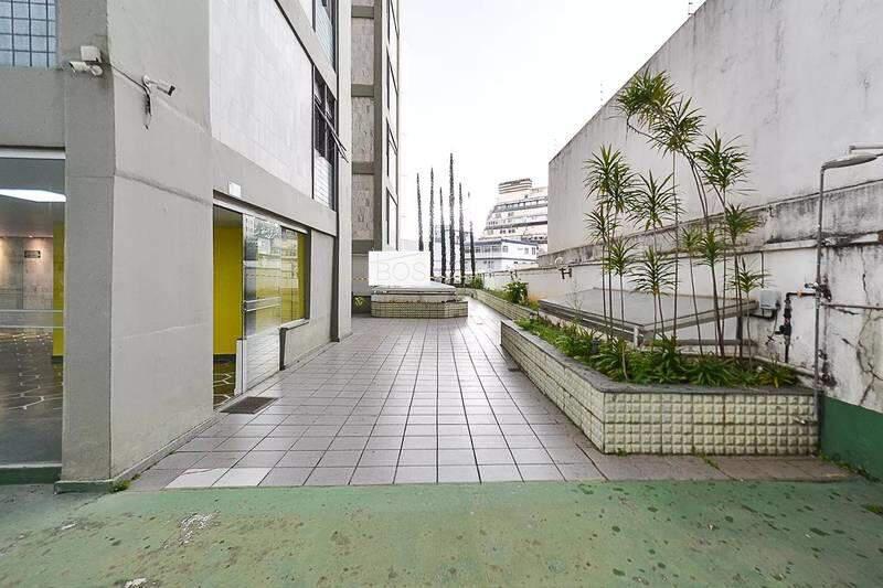 Apartamento, Savassi, 2 Quartos, 1 Vaga, 1 Suíte