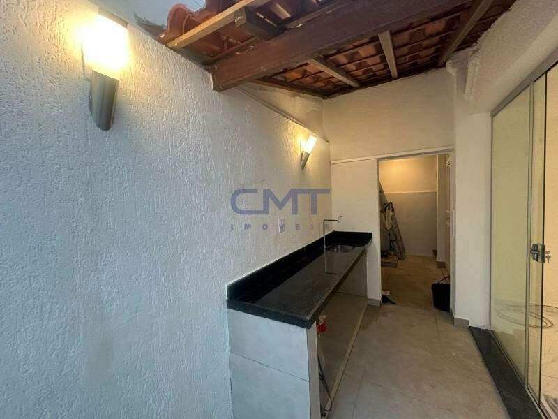 Apartamento, Savassi, 3 Quartos, 1 Vaga, 2 Suítes