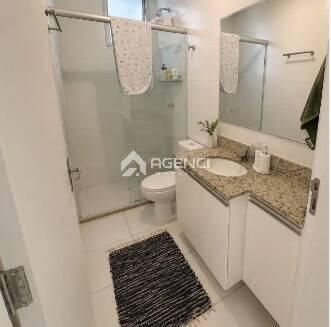 Apartamento, Palmeiras, 3 Quartos, 0 Vaga, 1 Suíte