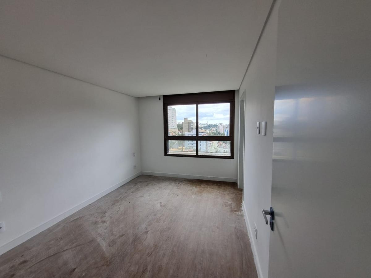 Cobertura, Santa Lúcia, 4 Quartos, 4 Vagas, 4 Suítes