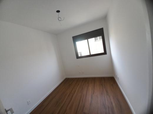 Apartamento, Gutierrez, 3 Quartos, 4 Vagas, 2 Suítes