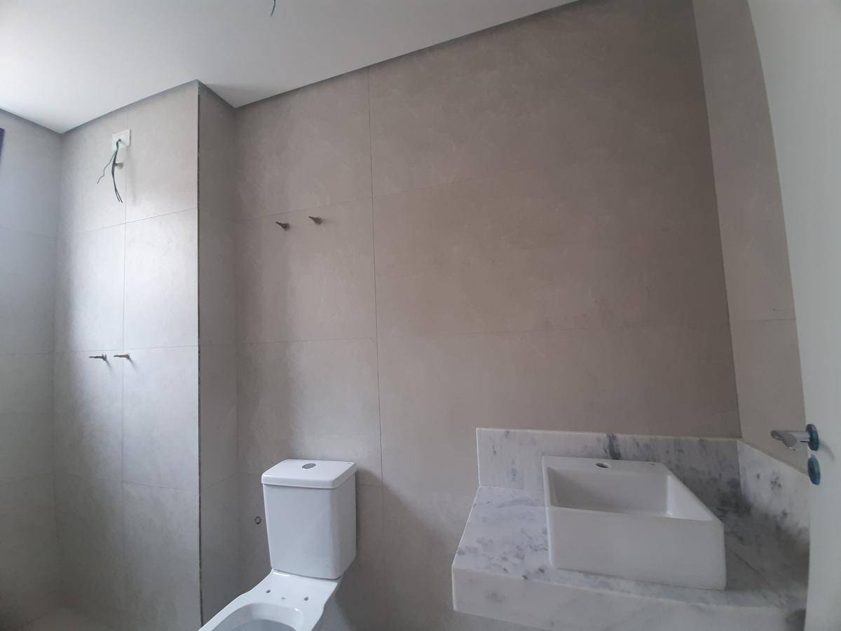 Apartamento, Gutierrez, 2 Quartos, 2 Vagas, 2 Suítes