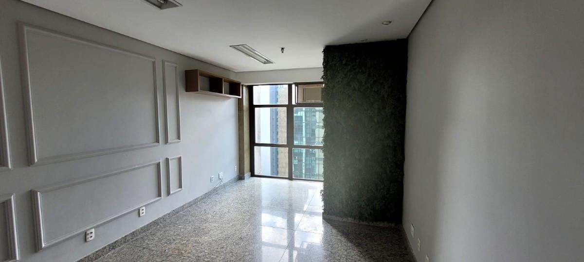 Sala, Boa Viagem, 0 Quarto, 0 Vaga