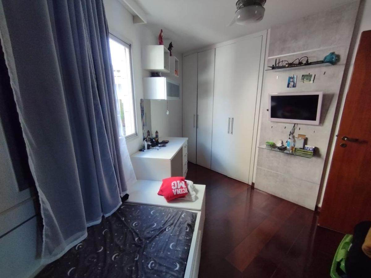 Apartamento, Palmares, 3 Quartos, 2 Vagas, 1 Suíte