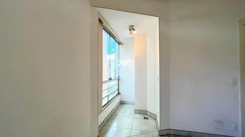 Apartamento, Buritis, 3 Quartos, 2 Vagas, 1 Suíte
