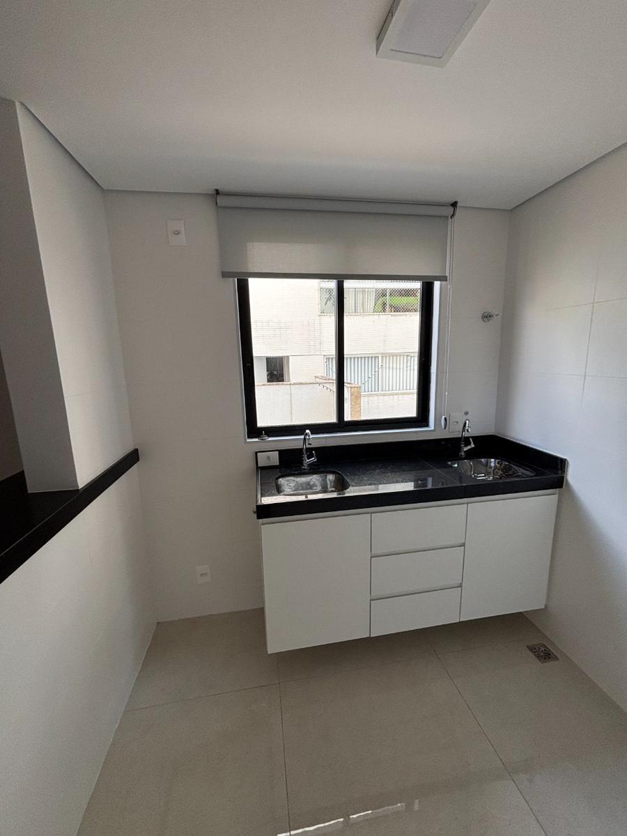 Apartamento, Sion, 1 Quarto, 1 Vaga