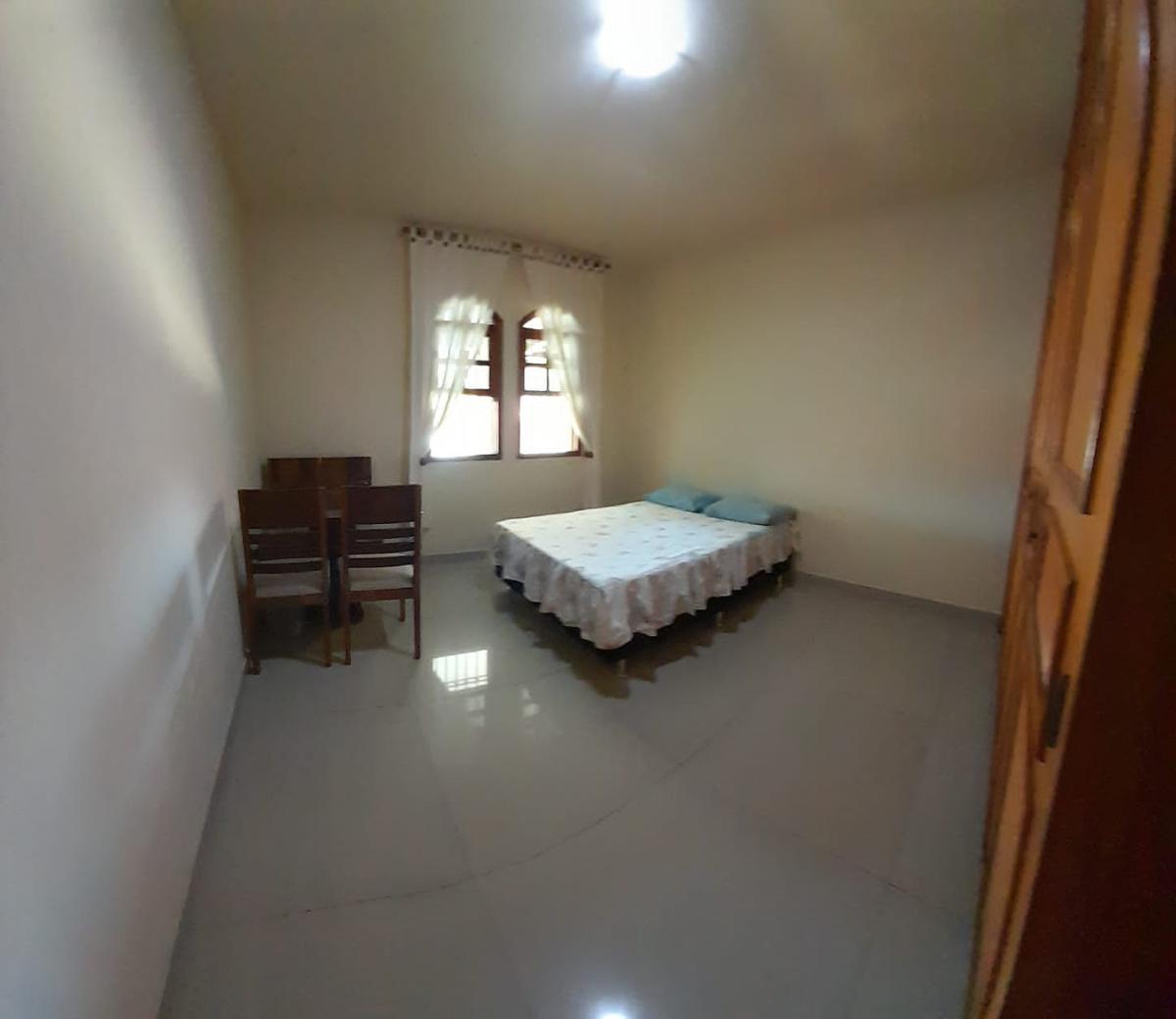 Casa, Pindorama, 3 Quartos, 3 Vagas, 1 Suíte