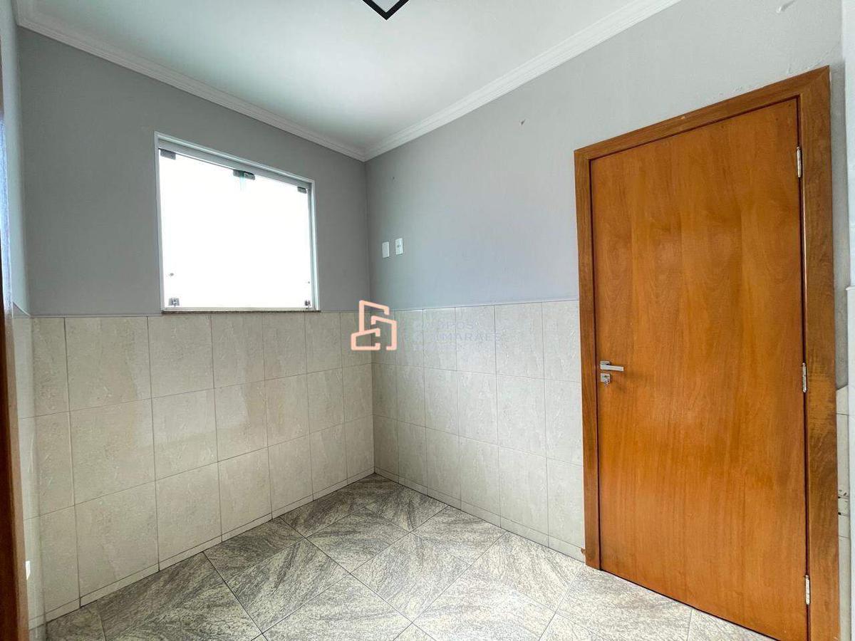 Apartamento, Alípio de Melo, 2 Quartos