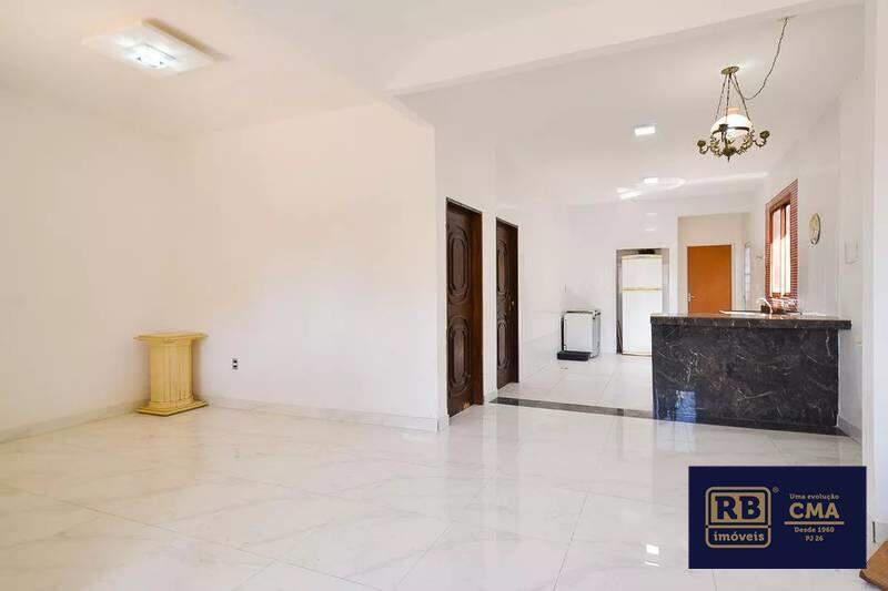 Casa, Santa Teresa, 6 Quartos, 2 Vagas, 4 Suítes