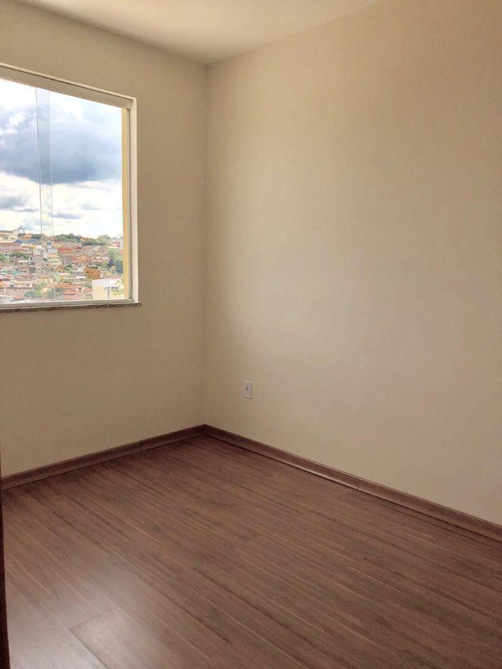 Apartamento, Santa Mônica, 2 Quartos, 2 Vagas