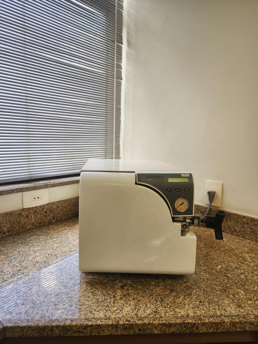 Andar, Funcionários, 0 Quarto, 0 Vaga