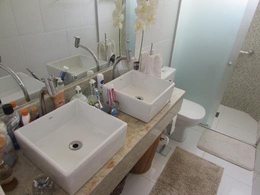 Casa, Itapoã, 3 Quartos, 4 Vagas