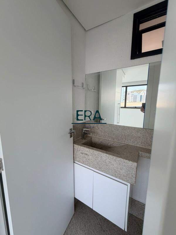 Apartamento, São Pedro, 2 Quartos, 2 Vagas, 2 Suítes