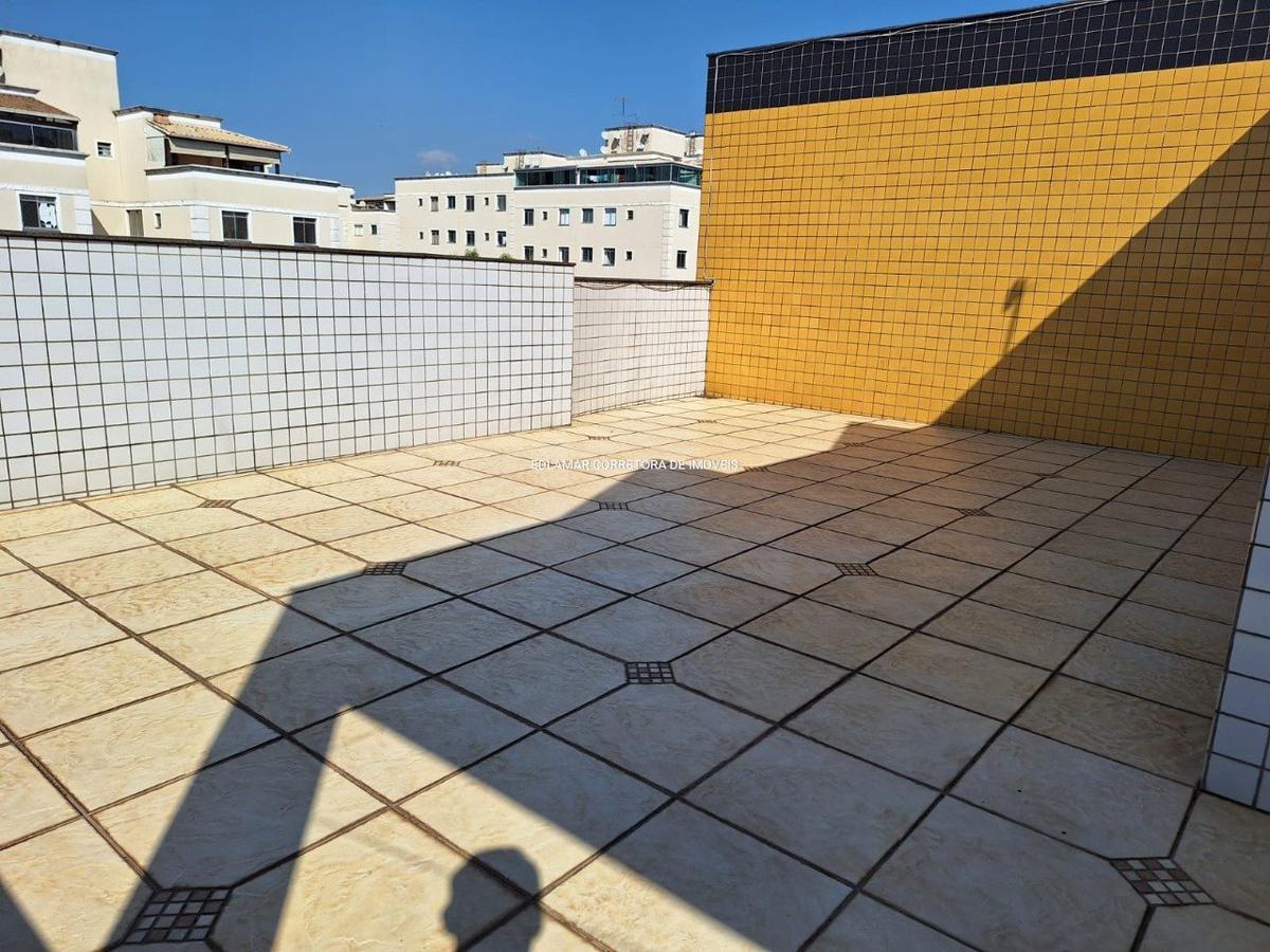 Apartamento, Jardim Riacho das Pedras, 3 Quartos, 2 Vagas, 1 Suíte