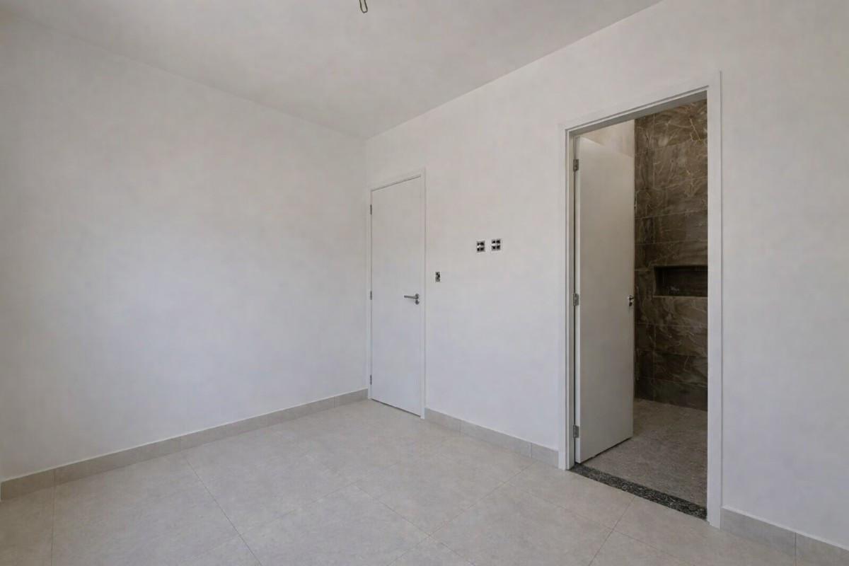 Casa, Santa Amélia, 3 Quartos, 1 Vaga, 2 Suítes