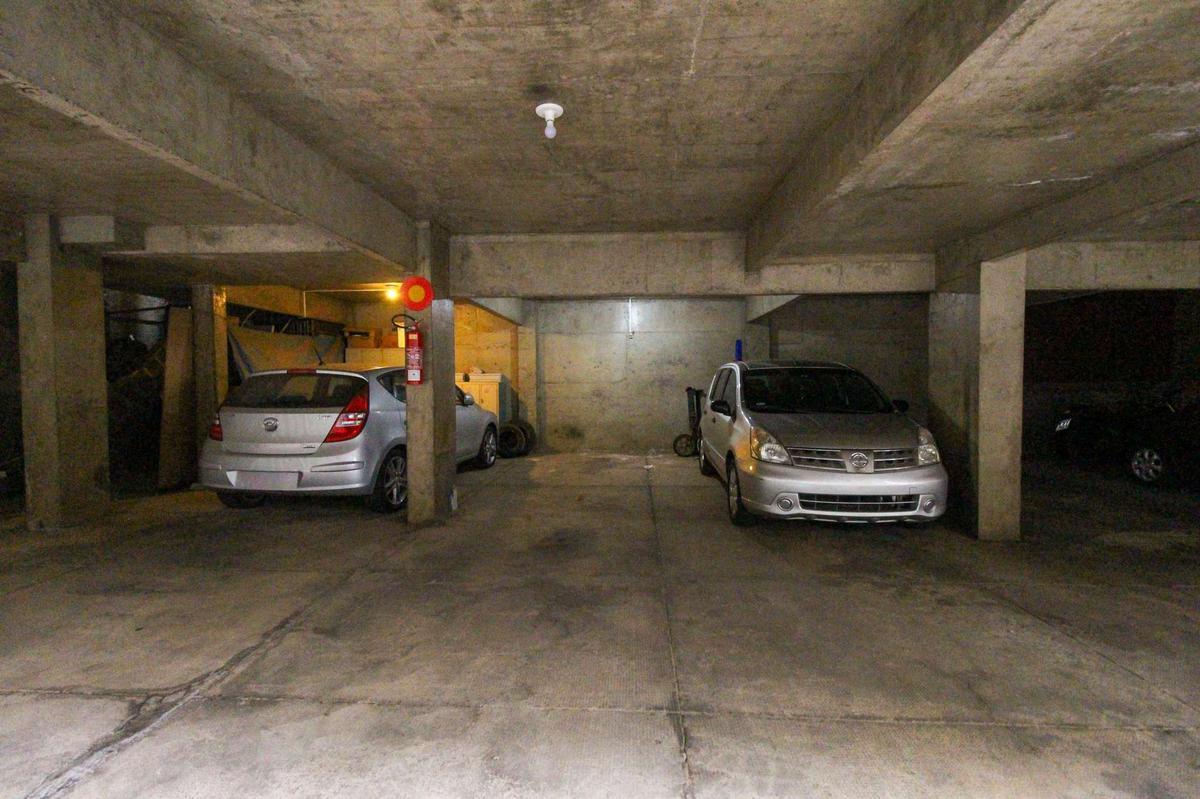 Apartamento, São Lucas, 4 Quartos, 2 Vagas, 1 Suíte
