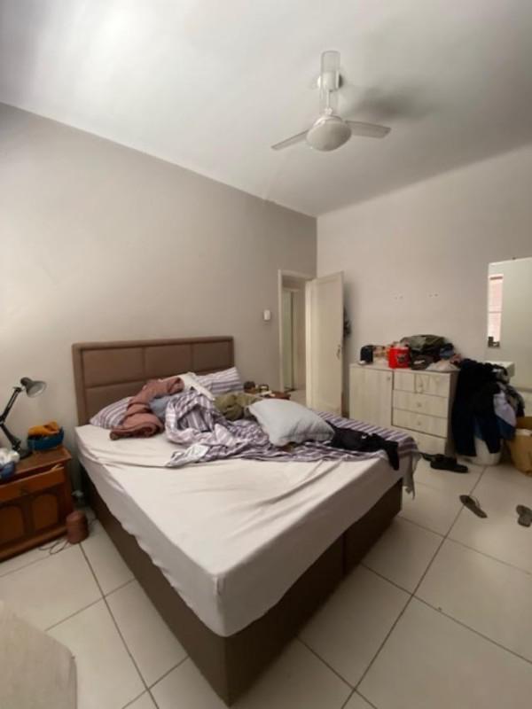 Casa, Alto Barroca, 3 Quartos, 3 Vagas, 1 Suíte