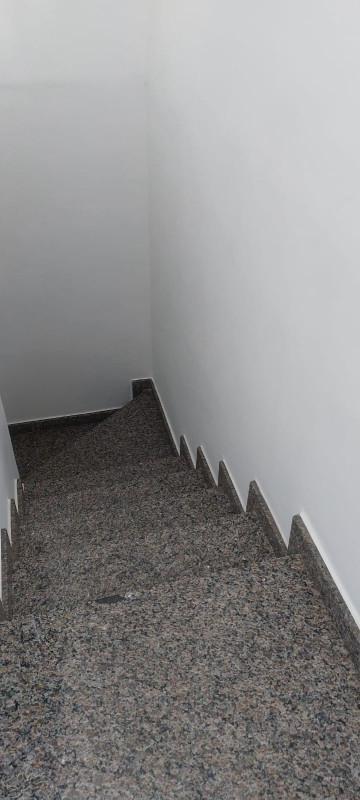 Casa, Inconfidentes, 3 Quartos, 2 Vagas, 1 Suíte