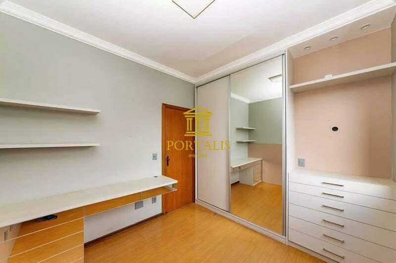 Apartamento, Buritis, 3 Quartos, 2 Vagas, 1 Suíte