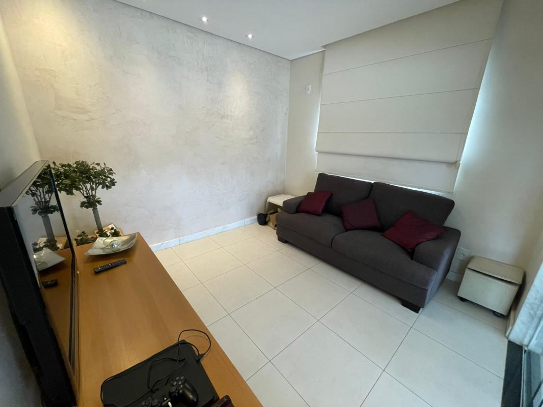 Cobertura, Dona Clara, 4 Quartos, 3 Vagas, 1 Suíte