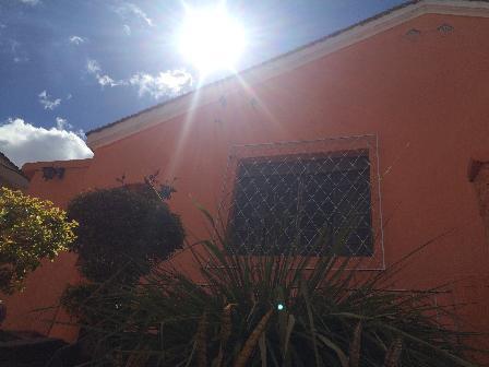 Casa, Colégio Batista, 3 Quartos, 1 Vaga