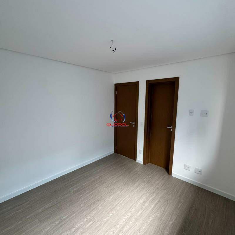 Apartamento, Ouro Preto, 4 Quartos, 4 Vagas, 4 Suítes