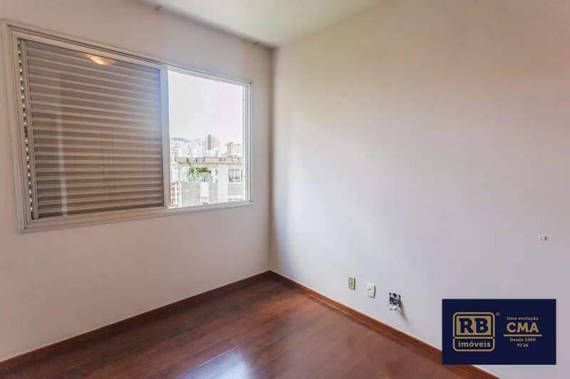 Apartamento, Santo Antônio, 4 Quartos, 3 Vagas, 1 Suíte