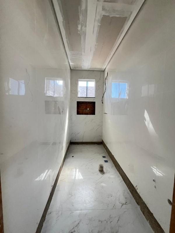 Apartamento, Amazonas, 3 Quartos, 3 Vagas, 1 Suíte