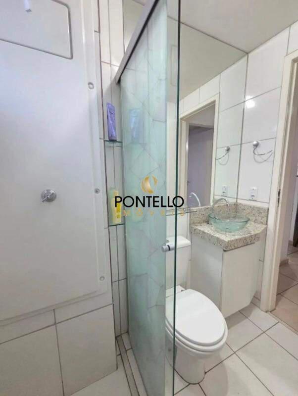 Apartamento, Califórnia, 2 Quartos, 1 Vaga