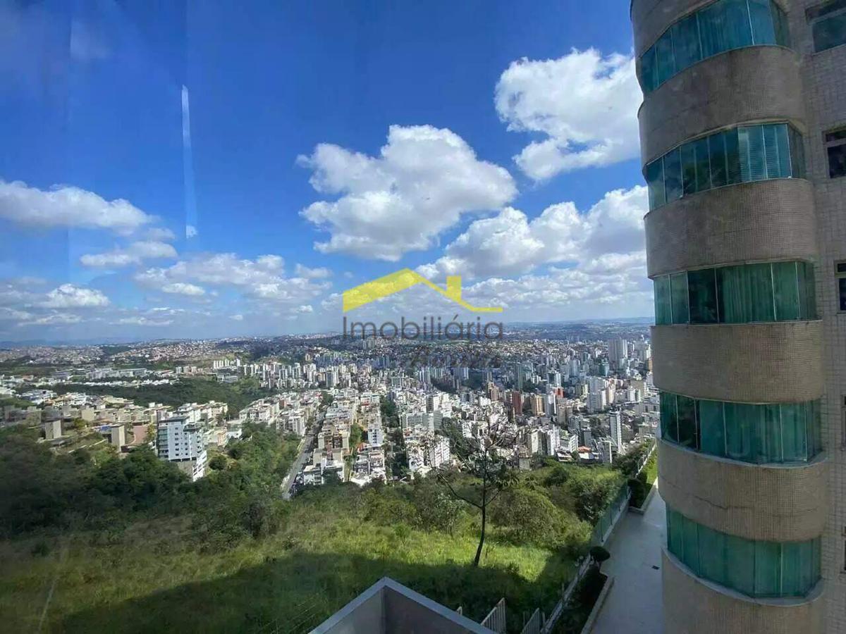 Apartamento, Buritis, 3 Quartos, 2 Vagas, 1 Suíte