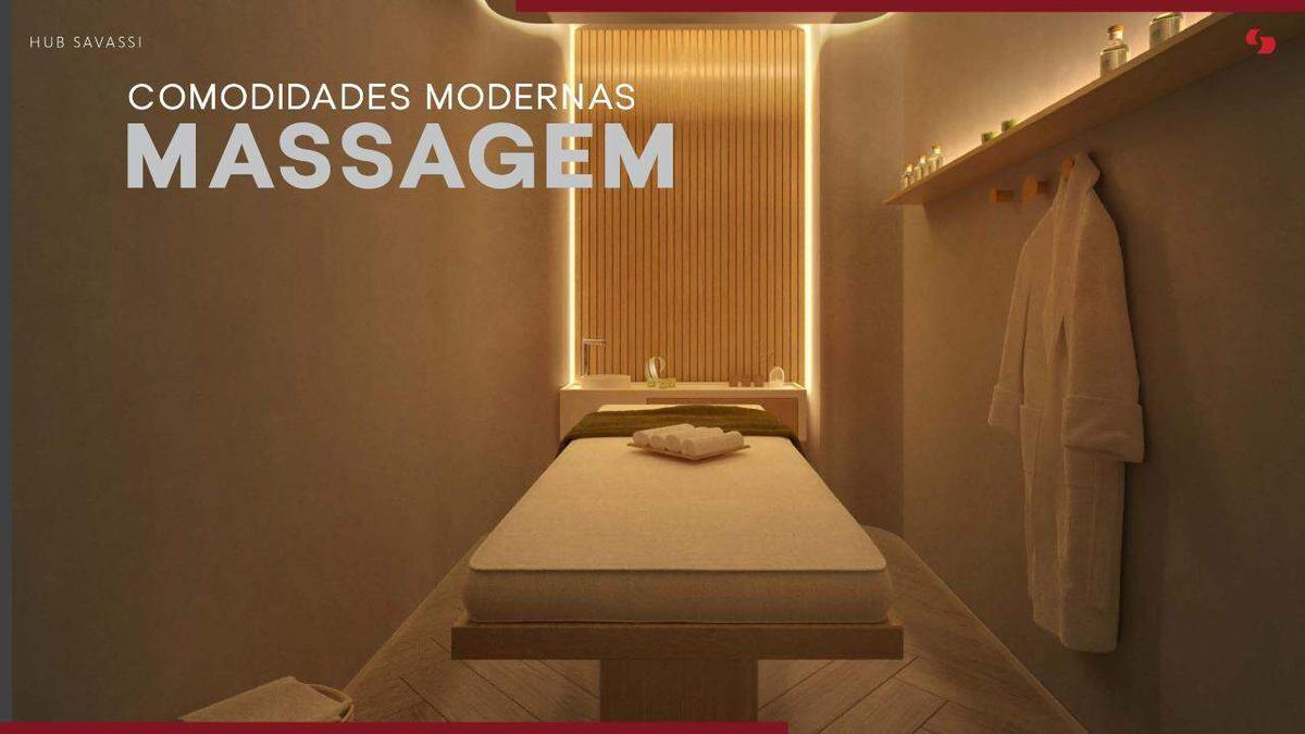 Apartamento, Savassi, 4 Quartos, 2 Vagas, 2 Suítes