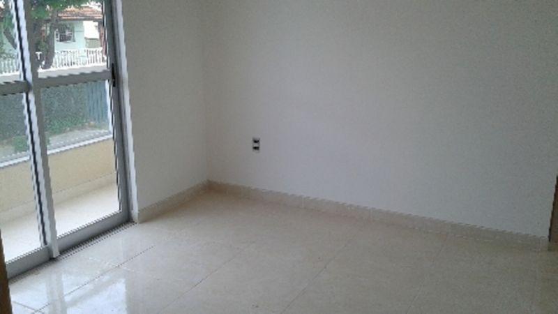 Cobertura, Xangri-lá, 3 Quartos, 2 Vagas, 1 Suíte