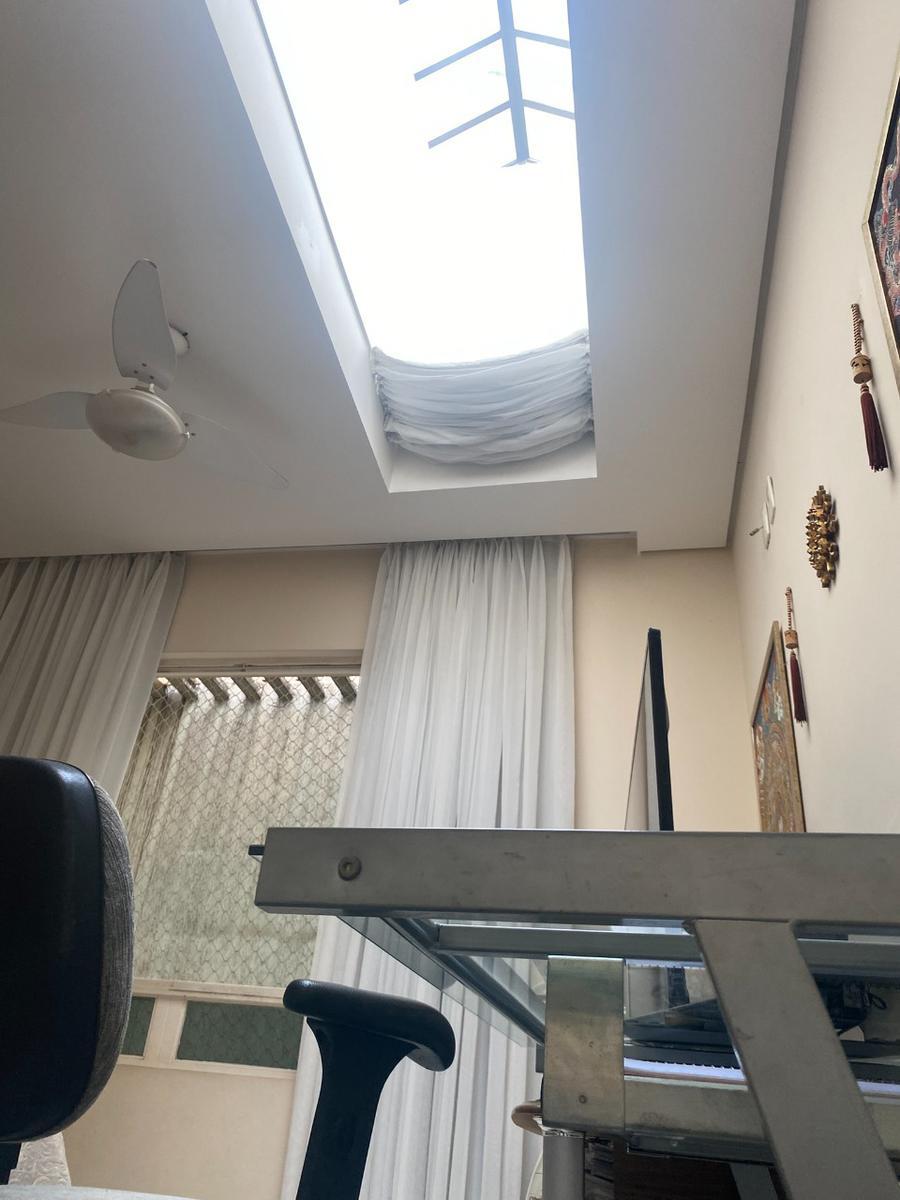 Casa, Cachoeirinha, 3 Quartos, 3 Vagas, 1 Suíte