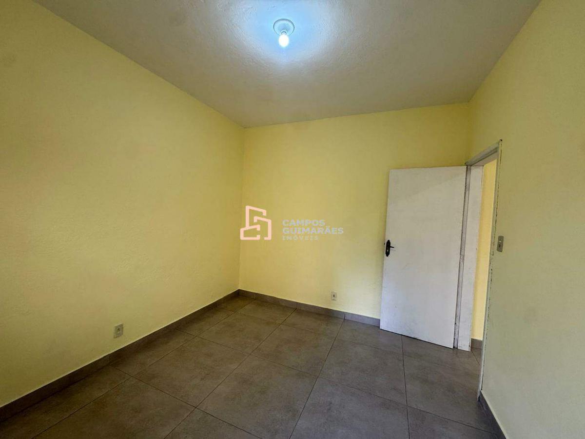 Casa, Diamante, 1 Quarto