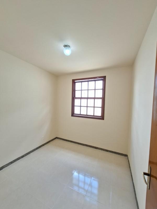 Casa, Dona Clara, 3 Quartos, 2 Vagas, 1 Suíte